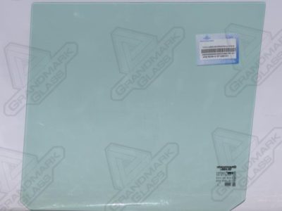 GRANDMARK GLASS Door Glass