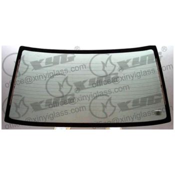 GRANDMARK GLASS WINDSCREEN