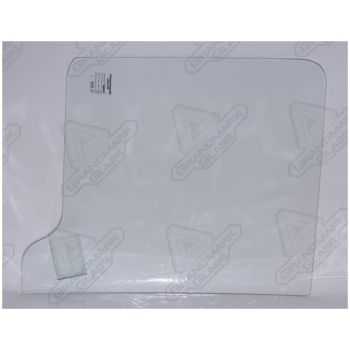 GRANDMARK GLASS Door Glass