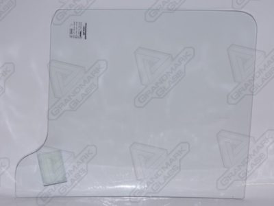 GRANDMARK GLASS Door Glass