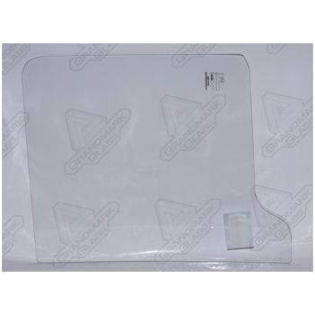 GRANDMARK GLASS Door Glass