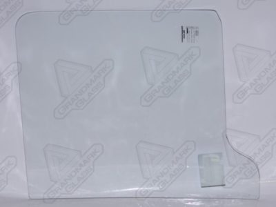 GRANDMARK GLASS Door Glass