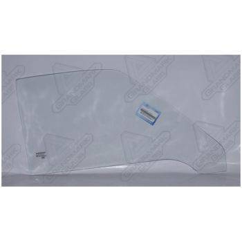GRANDMARK GLASS Door Glass