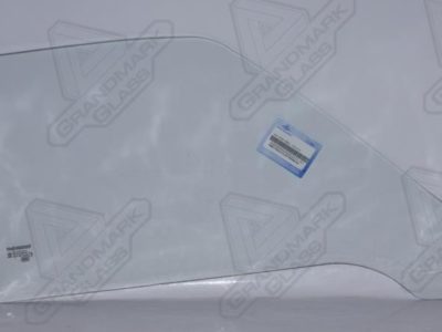 GRANDMARK GLASS Door Glass