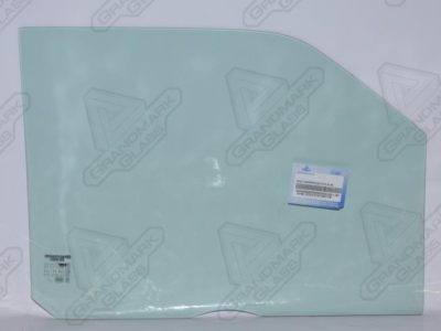 GRANDMARK GLASS Door Glass
