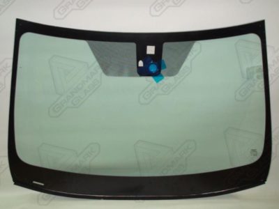 GRANDMARK GLASS WINDSCREEN