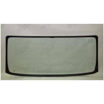 GRANDMARK GLASS WINDSCREEN