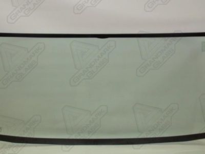 GRANDMARK GLASS WINDSCREEN