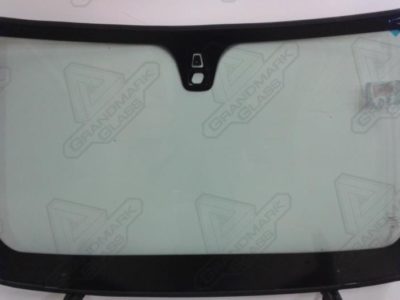 GRANDMARK GLASS WINDSCREEN