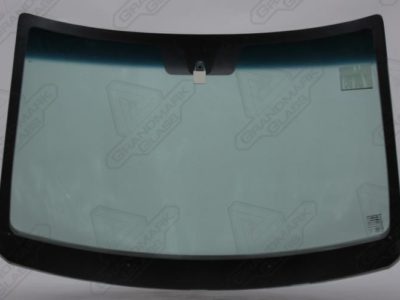 GRANDMARK GLASS WINDSCREEN