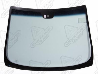 GRANDMARK GLASS WINDSCREEN