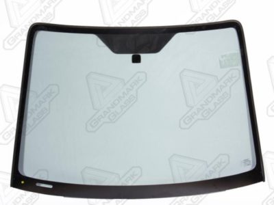 GRANDMARK GLASS WINDSCREEN