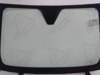 GRANDMARK GLASS WINDSCREEN