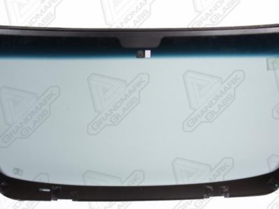 GRANDMARK GLASS WINDSCREEN