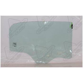GRANDMARK GLASS Door Glass