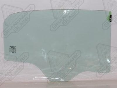 GRANDMARK GLASS Door Glass
