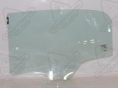 GRANDMARK GLASS Door Glass