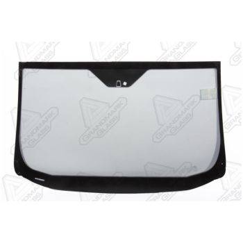 GRANDMARK GLASS WINDSCREEN