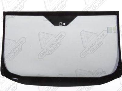 GRANDMARK GLASS WINDSCREEN