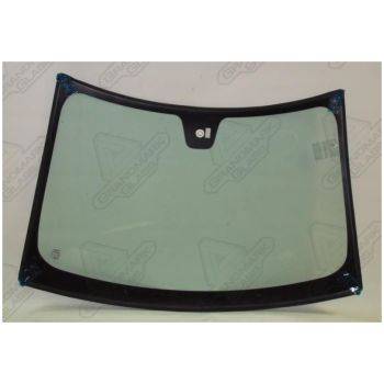 GRANDMARK GLASS WINDSCREEN