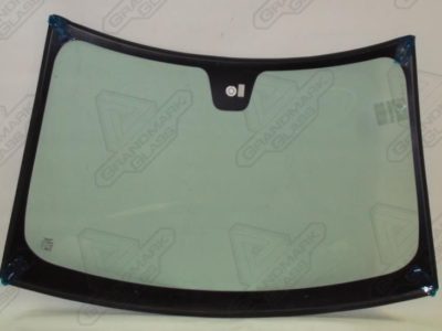 GRANDMARK GLASS WINDSCREEN