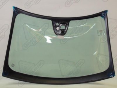 GRANDMARK GLASS WINDSCREEN