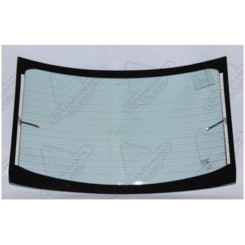 GRANDMARK GLASS WINDSCREEN