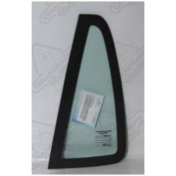 GRANDMARK GLASS Quarter Glass