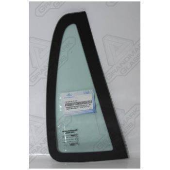 GRANDMARK GLASS Quarter Glass