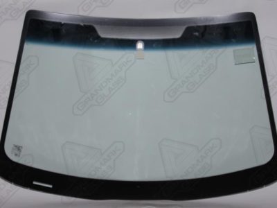 GRANDMARK GLASS WINDSCREEN