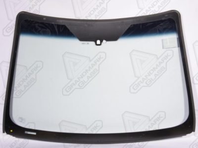 GRANDMARK GLASS WINDSCREEN