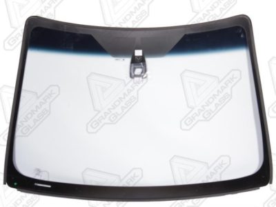 GRANDMARK GLASS WINDSCREEN
