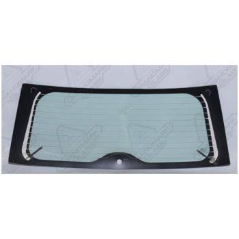 GRANDMARK GLASS WINDSCREEN