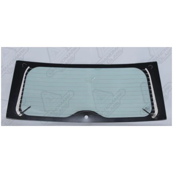 GRANDMARK GLASS WINDSCREEN (9235070155)