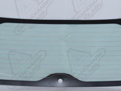 GRANDMARK GLASS WINDSCREEN