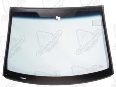GRANDMARK GLASS WINDSCREEN