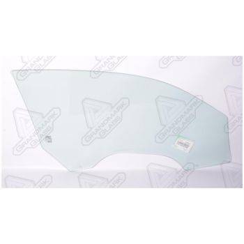 GRANDMARK GLASS Door Glass