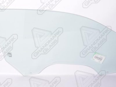 GRANDMARK GLASS Door Glass