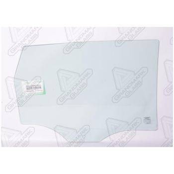 GRANDMARK GLASS Door Glass