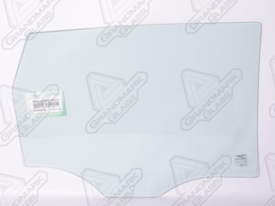 GRANDMARK GLASS Door Glass