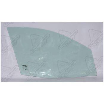 GRANDMARK GLASS Door Glass