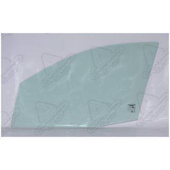 GRANDMARK GLASS Door Glass