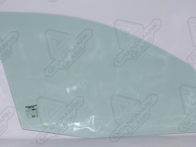 GRANDMARK GLASS Door Glass