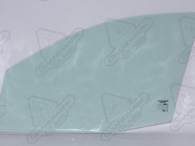 GRANDMARK GLASS Door Glass