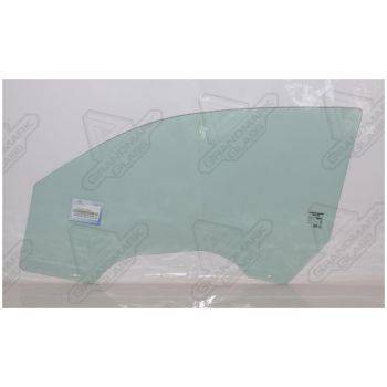 GRANDMARK GLASS Door Glass