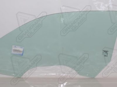 GRANDMARK GLASS Door Glass