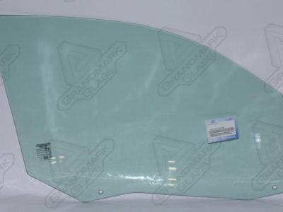 GRANDMARK GLASS Door Glass