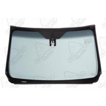 GRANDMARK GLASS WINDSCREEN