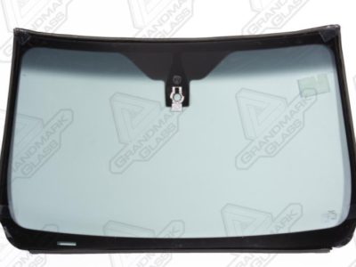 GRANDMARK GLASS WINDSCREEN