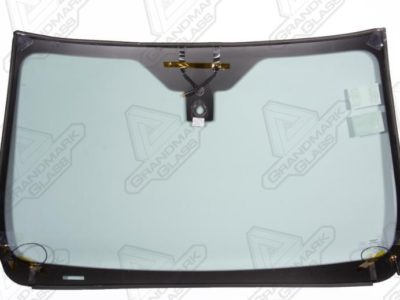 GRANDMARK GLASS WINDSCREEN